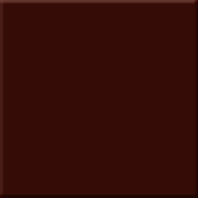 Настенная плитка Milano Brillo Marron 10x10 глянцевая керамическая фото Настенная плитка Milano Brillo Marron 10x10 глянцевая керамическая