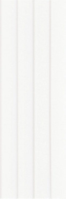 Настенная плитка Blanco Brillo Shutter Baldocer 30x90 глянцевая керамическая фото Настенная плитка Blanco Brillo Shutter Baldocer 30x90 глянцевая керамическая