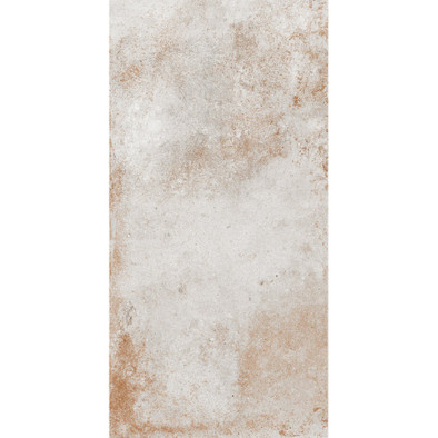 Керамогранит Titanium White 60x120 Matt Staro Metal матовый универсальная плитка УТ-00000467 фото Керамогранит Titanium White 60x120 Matt Staro Metal матовый универсальная плитка УТ-00000467