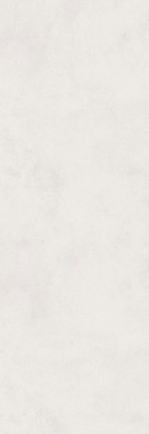 Керамогранит Rust White 3 mm Rustic 100х300 Janye Slab рельефный (рустикальный) универсальная плитка JA9003G03