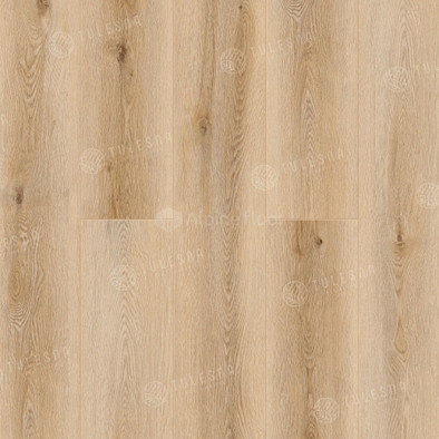 SPC ламинат Tulesna Verano 1002-13 Damazo 34 класс 1220х183х3.5 мм (каменно-полимерный)