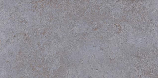 Настенная плитка TP3619BМ Бианор серый ректификат Primavera 30x60 глянцевая керамическая