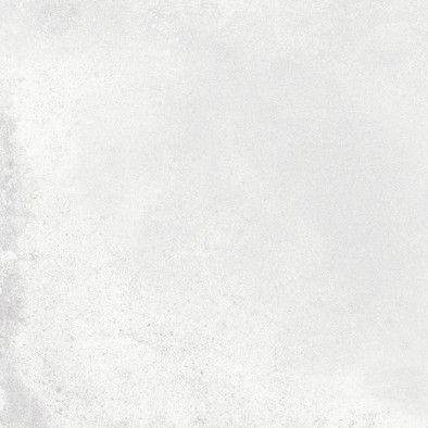 Керамогранит Cemento Bianco 60х60 матовый  NT Ceramic универсальный NTT996040M