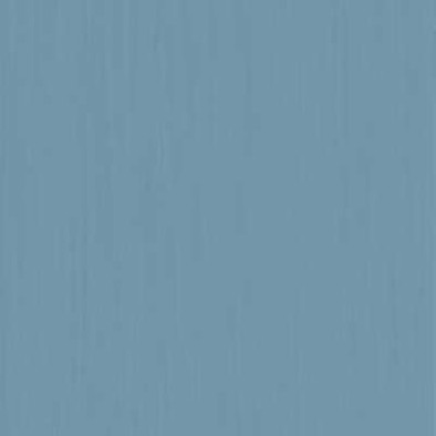 Напольная плитка Color Line Avio 59,5х59,5 матовая керамическая