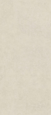 Керамогранит Bottega Caliza Nat. 120x270 Porcelanosa матовый универсальная плитка 100332602