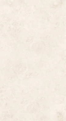 Керамогранит Opal Ivory матовый ректифицированный 60x120 Novin Ceram Yazd Tile Co универсальная плитка K2AA0NNAD0E1MO