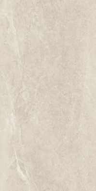 Керамогранит Bodo Beige 121285 60х120 Landgrace Outdoor матовый напольная плитка LND86044