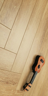 Ламинат Icon Floor Orange Prime Дуб Классический 600х100х12 12 мм 34 класс с фаской ORP-205 фото Ламинат Icon Floor Orange Prime Дуб Классический 600х100х12 12 мм 34 класс с фаской ORP-205