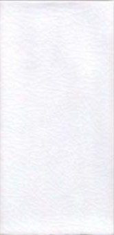 Настенная плитка Cevica Plus White Crackle 7.5х15 глянцевая керамическая