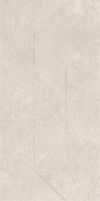 Настенная плитка TWA3060PRX34 рельефная Прокси 30х60 Almaceramica матовая керамическая