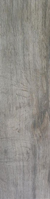 Керамогранит Halcon Wild PRI Gris 15,3x58,9, , матовый