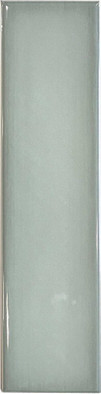 Настенная плитка Monte Marin 10x40 Decocer глянцевая керамическая С0005606