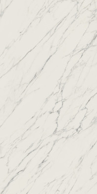Керамогранит Elite White Gres Szkl. Rekt. Poler 59.8x119.8 Paradyz Ceramika полированный универсальная плитка RPR-0,6X1,2-1-ELIT.WH