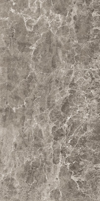 Керамогранит Emperador Grigio Full Lappato 120х240 Nexion Pompeii лаппатированный (полуполированный) универсальная плитка F14PMPG1LR0