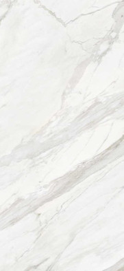 Керамогранит Calacata Mix 120x260 3,5 Grespania Ceramica S.A. матовый универсальная плитка 78CL-47 фото Керамогранит Calacata Mix 120x260 3,5 Grespania Ceramica S.A. матовый универсальная плитка 78CL-47