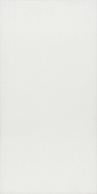 Настенная плитка 11252R Флориан Белый матовый обрезной 30х60 Kerama Marazzi керамическая