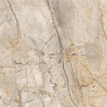 Керамогранит SanPE660Lp 60x60 напольный лаппатированный (полуполированный)