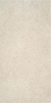 Керамогранит Oregon Cream Mt 60x120 Keratile матовый универсальная плитка CAN5OREGPDPA