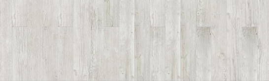 Ламинат Tarkett Monet 1292х116х12 12 мм 33 класс с фаской