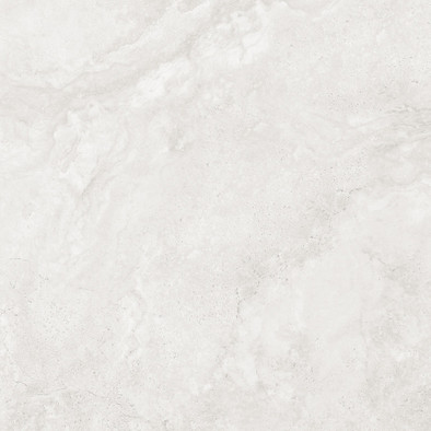 Керамогранит Travertino Ivory 60x60 Matt Staro Relief матовый напольная плитка С0006291 фото Керамогранит Travertino Ivory 60x60 Matt Staro Relief матовый напольная плитка С0006291