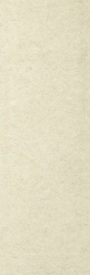 Настенная плитка fOIK LS  Beige 30.5x91.5 матовая керамическая