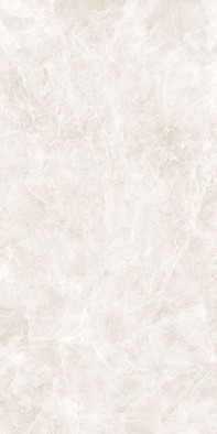 Керамогранит Diamond Cream 162х324 толщ. 12.5 мм Laminam I Naturali Marmi антискользящий (grip), матовый универсальная плитка LAMF007000