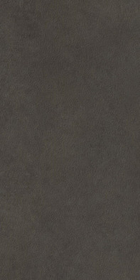 Керамогранит Terra di Pompei Naturale толщ. 12.5 мм 162х324 Laminam In-Side антискользящий (grip), матовый универсальная плитка LAMF011076