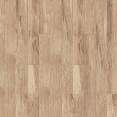 Паркетная доска FocusFloor FF Oak Prestige Blizzard Oiled 3S 3-х полосная 2266х188х14 30111793А2019175 фото Паркетная доска FocusFloor FF Oak Prestige Blizzard Oiled 3S 3-х полосная 2266х188х14 30111793А2019175