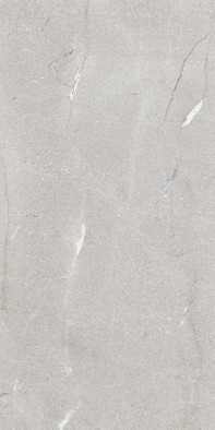 Керамогранит Vicenza Silver (Shapetouch) 60x120 Belleza матовый, структурированный универсальная плитка СК000043081