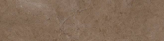 Подступенок SG158200R/4 Фаральони Коричневый 9.6x40.2 керамогранит матовый Kerama Marazzi фото Подступенок SG158200R/4 Фаральони Коричневый 9.6x40.2 керамогранит матовый Kerama Marazzi