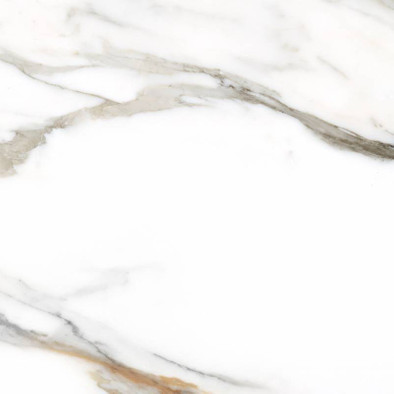 Керамогранит Calacatta Gold White Matt M-68 Colorker 59.5x59.5 глянцевый универсальный 223587