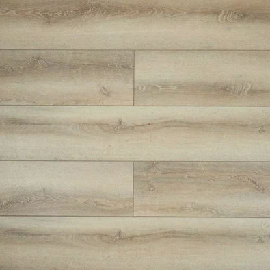 SPC ламинат Primavera 2367 Коперник Callisto 42 класс 1532х225х5 мм (каменно-полимерный) с фаской