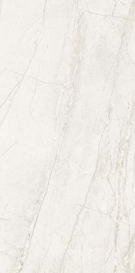 Керамогранит Colorado Bone L 59.6x120 Porcelanosa матовый напольная плитка 100355105 фото Керамогранит Colorado Bone L 59.6x120 Porcelanosa матовый напольная плитка 100355105