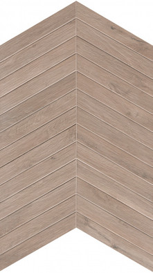 Керамогранит fQNR Roots Taupe Matt R9 7,5x45 RT Fap Ceramiche матовый универсальный УТ-00027923 фото Керамогранит fQNR Roots Taupe Matt R9 7,5x45 RT Fap Ceramiche матовый универсальный УТ-00027923