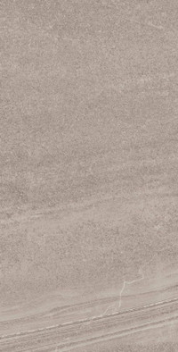 Керамогранит GB02 60x120x10 Estima матовый универсальный