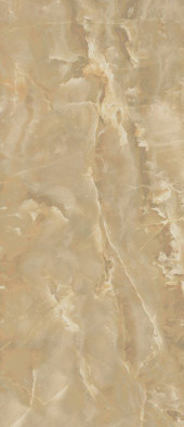 Керамогранит Roma Gold 120x278 Onice Miele Brillante Rt Fap Ceramiche полированный универсальный 36951 фото Керамогранит Roma Gold 120x278 Onice Miele Brillante Rt Fap Ceramiche полированный универсальный 36951