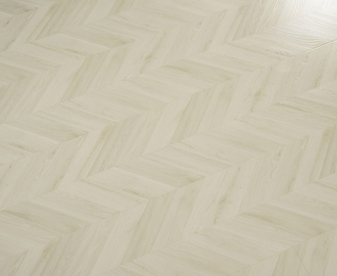 Ламинат MostFlooring Excellent 3306 Манчестер 1206х402х12 12 мм 34 класс с фаской фото Ламинат MostFlooring Excellent 3306 Манчестер 1206х402х12 12 мм 34 класс с фаской