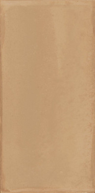 Настенная плитка 16091 Монтальбано Жёлтый матовый 7.4x15 Kerama Marazzi керамическая