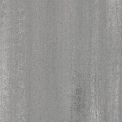 Керамогранит DD601020R Про Дабл Серый Тёмный обрезной 60x60x0,9 Kerama Marazzi матовый напольная плитка фото Керамогранит DD601020R Про Дабл Серый Тёмный обрезной 60x60x0,9 Kerama Marazzi матовый напольная плитка