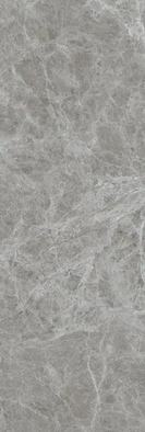 Настенная плитка Calacatta Gris Rectificado 30х90 Novacera глянцевая керамическая LE 93910B