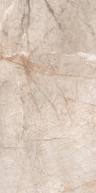Керамогранит Rs Atlantic Beige Carving 60x120 Mita Ceramic универсальная плитка
