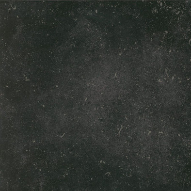 Керамогранит Bien 600x600x8.5 Belgium Store Black Rec матовый фото Керамогранит Bien 600x600x8.5 Belgium Store Black Rec матовый