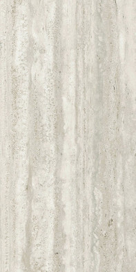 Керамогранит Travertino Misty EY 11 SP SQ 120х278x0.6 Mirage Elysian Travertini матовый универсальный BMK9