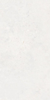 Керамогранит Merin C3 (R11) Bone 30х60 Dual Gres матовый универсальный УТ000033482