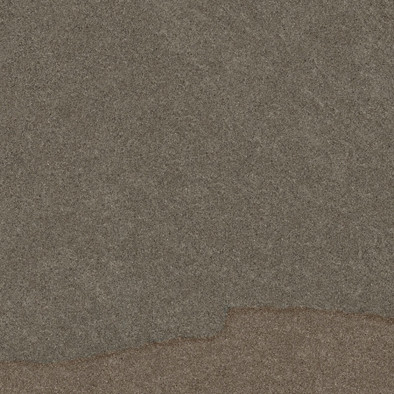 Керамогранит Forte dei Marmi Rock Alpine Brown Lastra 20 mm 60x60 Atlas Concorde антискользящий (grip), матовый напольная плитка 610010005837