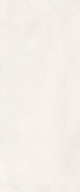 Керамогранит Perla Silktech 60х120 Ergon Pigmento сатинированный универсальная плитка ELNU