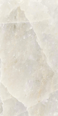 Керамогранит Rock Salt White Gold Nat 60x120 Ret Cerim Ceramiche Rматовый универсальная плитка 765849