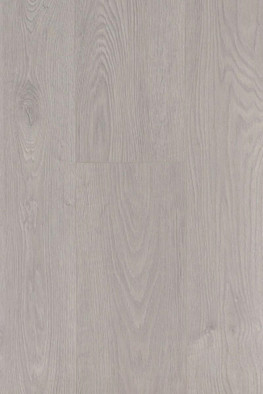 Ламинат AGT Elegance Дуб Everest 1195х154.5х12 12 мм 33 класс с фаской