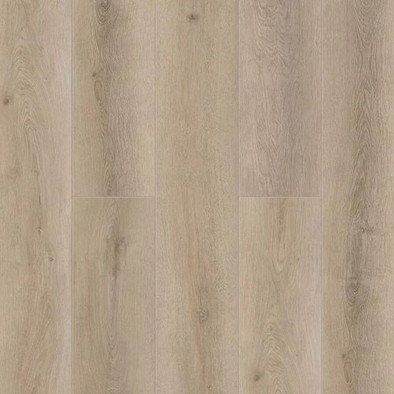 Кварцвиниловая плитка Norland Sigrid LVT 1003-16 Tora 34 класс 1219.2х184.15х2 мм (ламинат)