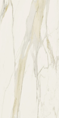 Керамогранит SF.IC.CLG.MT 2800х1200х6 Arch Skin Stone Calacatta матовый универсальный фото Керамогранит SF.IC.CLG.MT 2800х1200х6 Arch Skin Stone Calacatta матовый универсальный